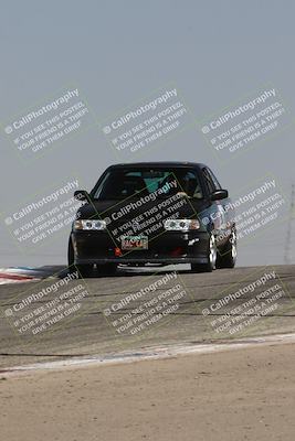 media/Sep-14-2024-Speed Ventures (Sat) [[a2bf28f496]]/Yellow Group/Session 2 (Grapevine)/